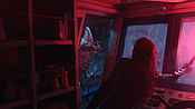 aquaman25418.jpg