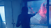 aquaman25538.jpg