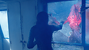 aquaman25539.jpg