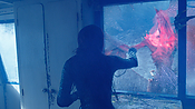 aquaman25540.jpg