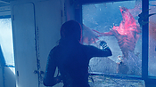 aquaman25541.jpg