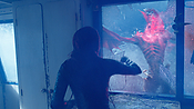 aquaman25542.jpg