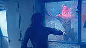aquaman25543.jpg