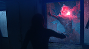 aquaman25544.jpg