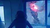 aquaman25548.jpg