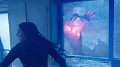 aquaman25553.jpg