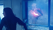 aquaman25556.jpg