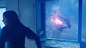 aquaman25557.jpg