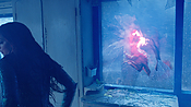 aquaman25559.jpg