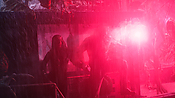 aquaman25589.jpg
