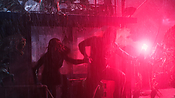 aquaman25596.jpg