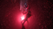 aquaman25679.jpg