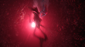aquaman25690.jpg
