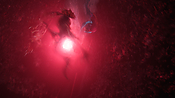 aquaman25692.jpg