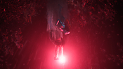 aquaman25728.jpg