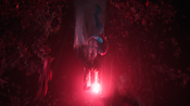 aquaman25733.jpg