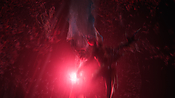 aquaman25737.jpg