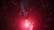 aquaman25780.jpg