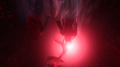 aquaman25863.jpg