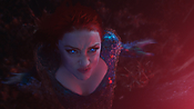 aquaman25905.jpg