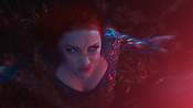 aquaman25906.jpg