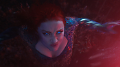 aquaman25907.jpg