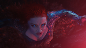 aquaman25908.jpg