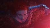 aquaman25909.jpg