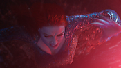 aquaman25910.jpg