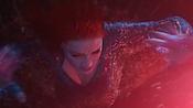 aquaman25911.jpg