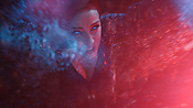 aquaman25915.jpg