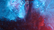 aquaman25923.jpg