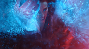 aquaman25924.jpg