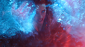 aquaman25925.jpg
