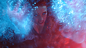 aquaman25926.jpg
