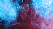 aquaman25928.jpg