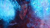 aquaman25929.jpg