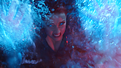 aquaman25930.jpg