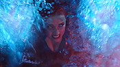 aquaman25931.jpg