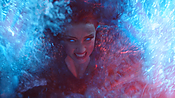 aquaman25934.jpg