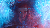 aquaman25936.jpg