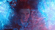 aquaman25937.jpg