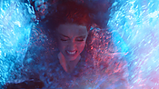 aquaman25939.jpg