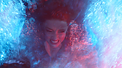 aquaman25940.jpg