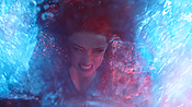 aquaman25941.jpg
