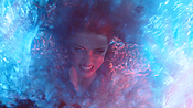 aquaman25942.jpg