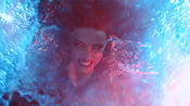 aquaman25944.jpg