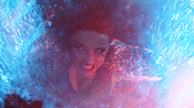 aquaman25945.jpg