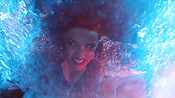 aquaman25946.jpg