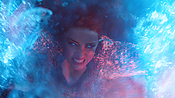 aquaman25947.jpg